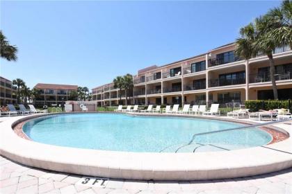 Sea Place 14164 3 Bedrooms Sleeps 8 Ground Floor Pool Tennis WiFi - image 3