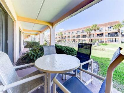 Sea Place 14164 3 Bedrooms Sleeps 8 Ground Floor Pool Tennis WiFi - image 5