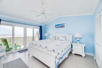 New! Sea Place Paradise 15278 2 BR/2.5 Bath Oceanfront End Unit Sleeps 6 2 Balconies - image 10