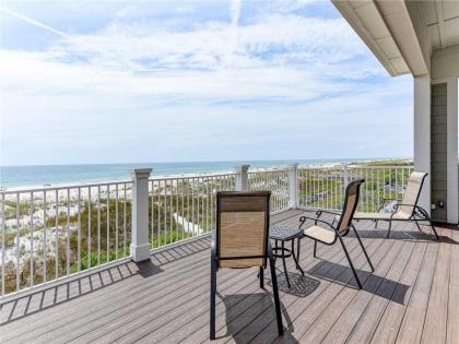 The View 5 Bedrooms Elevator Ocean Front Private Pool - image 2