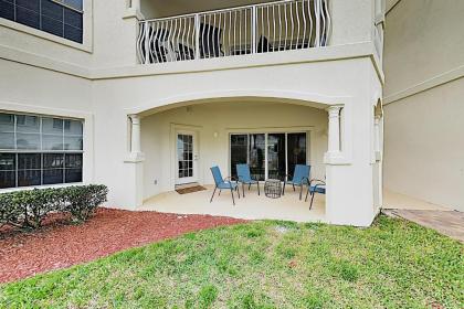 Sunny Poolside Condo with Hot Tub & Beach Access condo - image 5