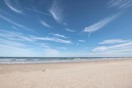 Endless Summer in Downtown St. Augustine