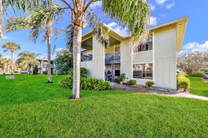 Clipper Cabana Beachwalk Condo - image 5