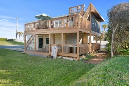 Oceans 360 Atlantic Ocean and Intercoastal Views 3 Story Decks! - image 4