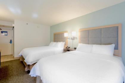 Hampton Inn St. Louis-St. Charles - image 15