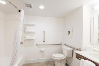 Hampton Inn St. Louis-St. Charles - image 19