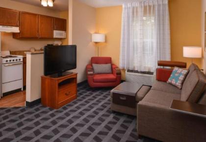 TownePlace Suites St. Louis St. Charles - image 10