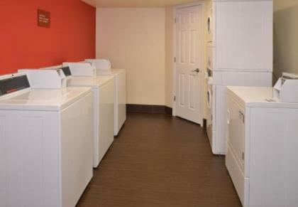 TownePlace Suites St. Louis St. Charles - image 12