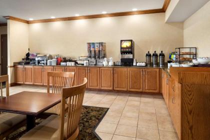 Country Inn & Suites by Radisson St. Peters MO - image 5