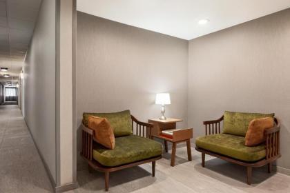 Fairfield Inn & Suites Wheeling - St. Clairsville OH - image 2