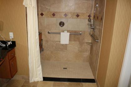 Homewood Suites Saint Cloud - image 10