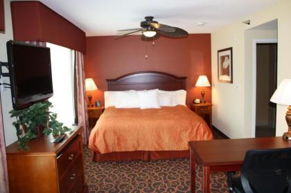 Homewood Suites Saint Cloud - image 12