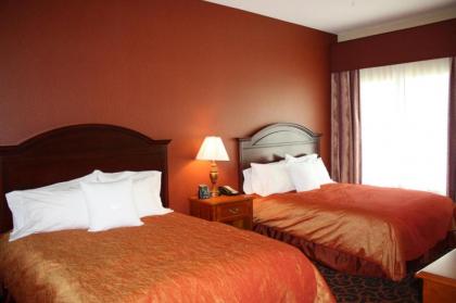 Homewood Suites Saint Cloud - image 13