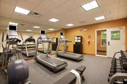 Homewood Suites Saint Cloud - image 15