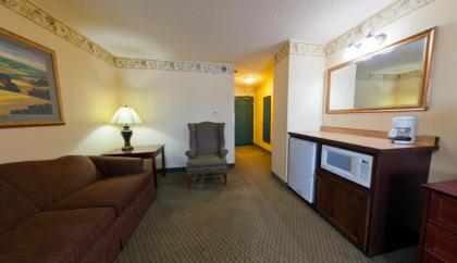 Country Inn & Suites by Radisson St. Cloud East MN - image 5