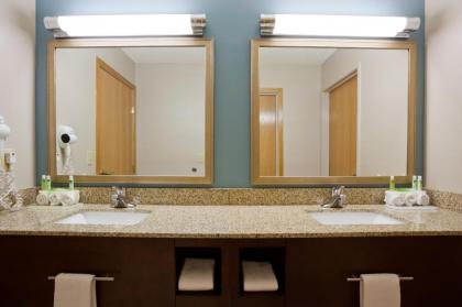 Holiday Inn Express and Suites St. Cloud an IHG Hotel - image 7