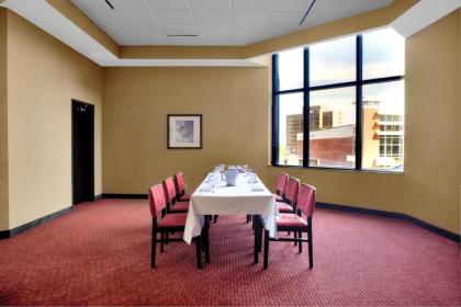 Courtyard by Marriott St. Cloud - image 2