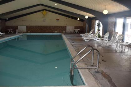 AmeriVu Inn & Suites - St Croix Falls - image 13