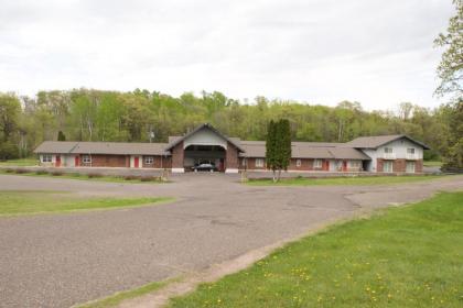 AmeriVu Inn & Suites - St Croix Falls - image 14