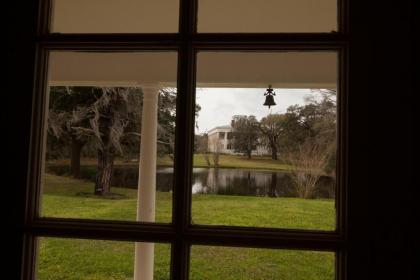 Greenwood Plantation B&B Inn - image 7