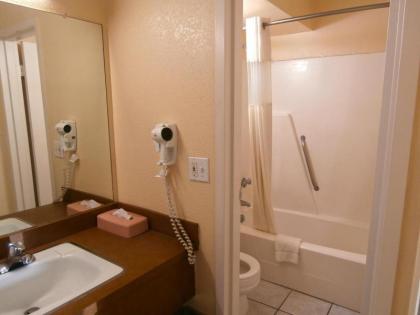 Americas Best Value Inn Saint George - image 12