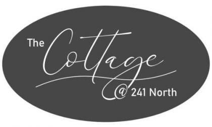 The Cottage at 241 North - image 2