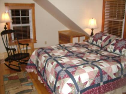 Beach Cottage Inn - image 2