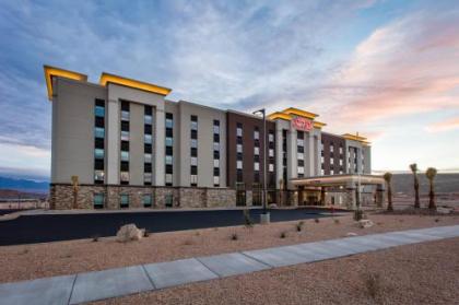 Hampton Inn & Suites St. George - image 5