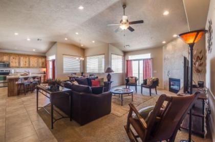 Apartment in Saint George Utah