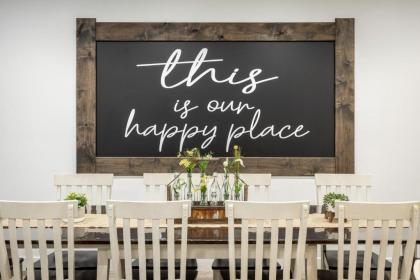 Our Happy Place - image 1