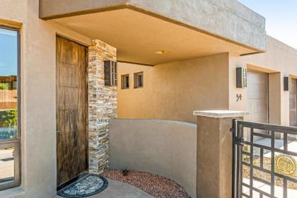 Entrada Casita with a View - image 18