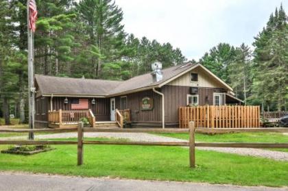 Homestead - Elbert'S - Hiller Vacation Homes Cottage