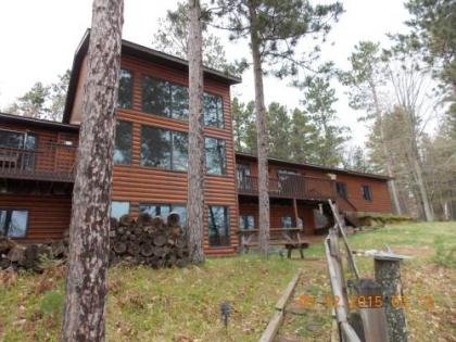 Pickerel Point Executive Home - Hiller Vacation Homes Home