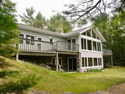 Whitewoods Cove - Hiller Vacation Homes Home