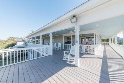 Bahia Mar on Fripp Island - image 14