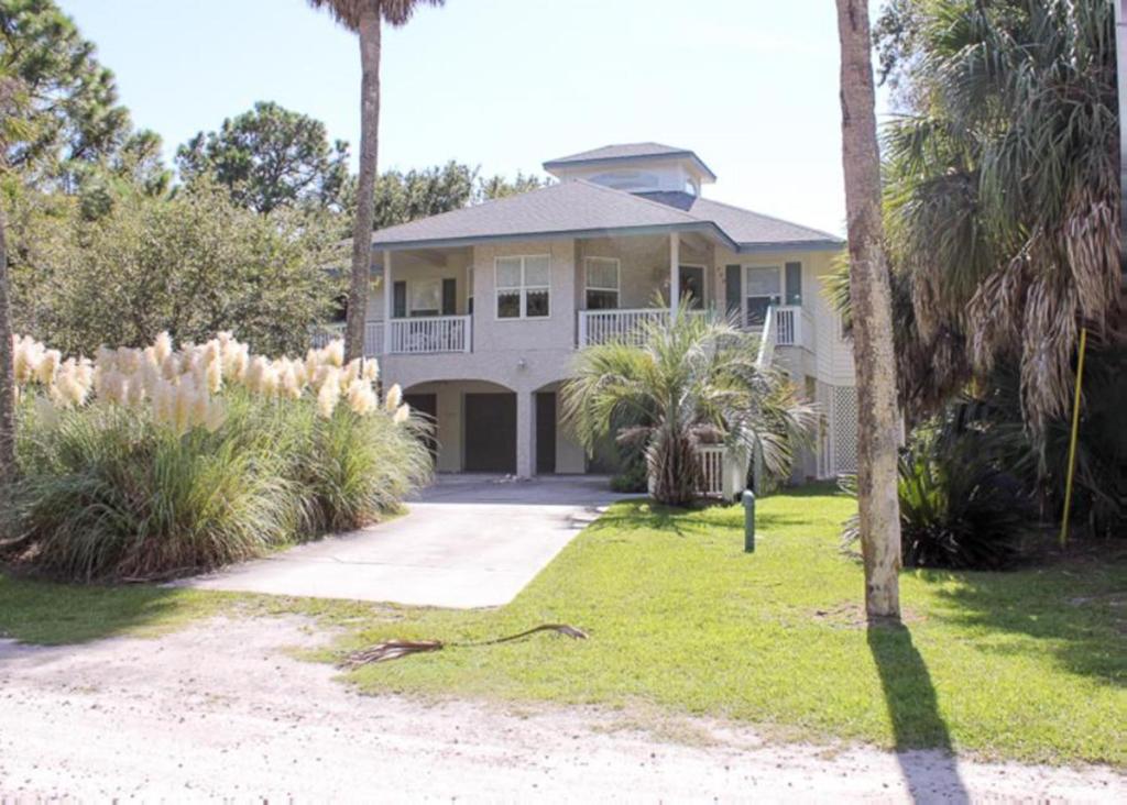 Paradise Found on Fripp Island - image 3