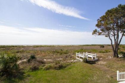 769 Marlin Drive - Five Bedroom House - image 3