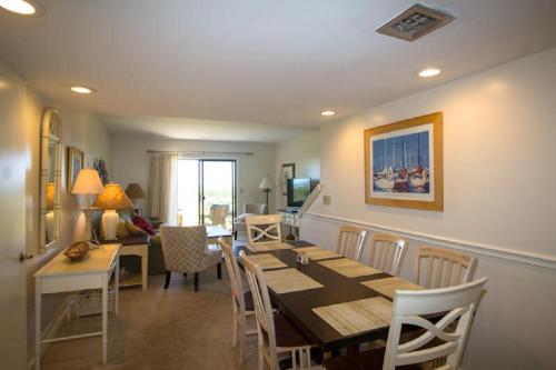 411 Capt. John Fripp II - Three Bedroom Villa - image 2