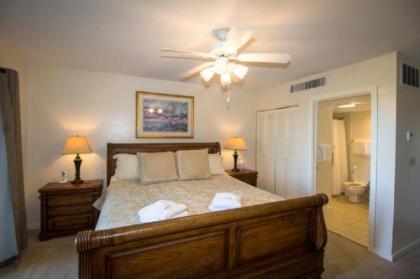 411 Capt. John Fripp II - Three Bedroom Villa - image 3