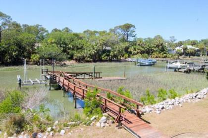 395 Tarpon Boulevard - Four Bedroom House - image 2