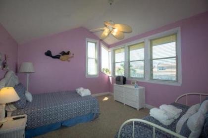 126 Capt.John Fripp III - Three Bedroom Villa - image 5