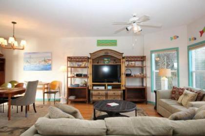 367 Ocean Point Drive - Three Bedroom House - image 2