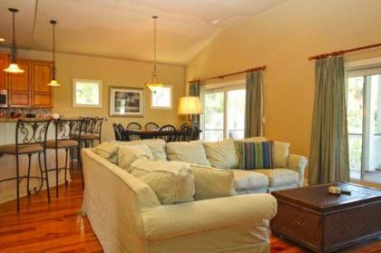 538 Remora Drive - Four Bedroom House - image 5