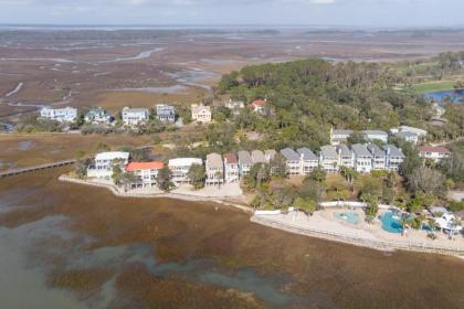 Sea La Vie on Fripp Island - image 12