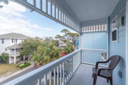 Sea La Vie on Fripp Island - image 9