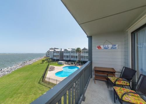 Fripp Island - Hyp-Nautic Views - main image