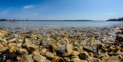 Holiday Inn Express Lake Front - St Ignace an IHG Hotel - image 14