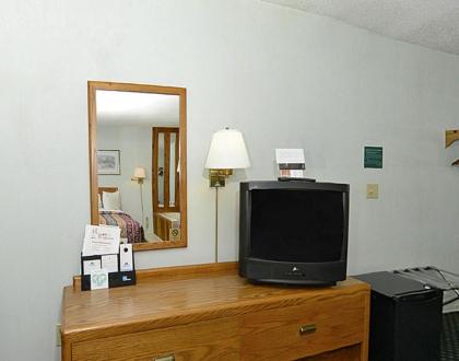 Americas Best Value Inn Saint Ignace - image 3