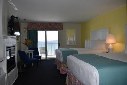 Breakers Resort - Lakeside - image 13