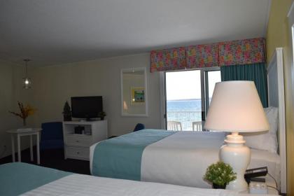 Breakers Resort - Lakeside - image 15